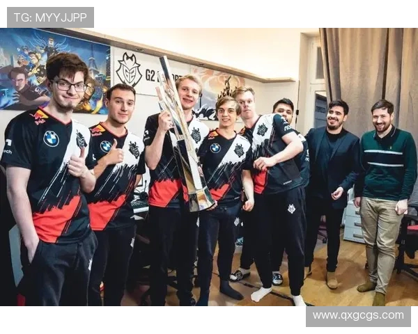 CSGO赛事热议RNG战队耐力问题引发玩家热烈讨论与争议