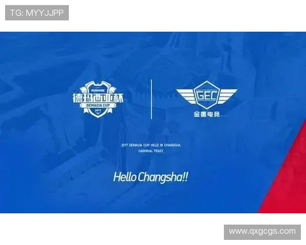 CSGO最新节奏排行榜揭晓RNG战队荣登第三名引发热议