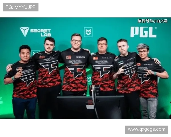 CSGO盛宴揭秘JDG战队的极速战术与团队配合之道