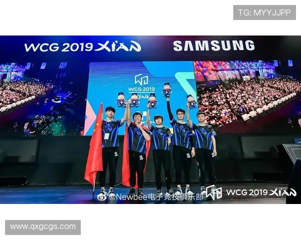 DOTA2意识排行榜新鲜出炉LNG战队稳居第一名