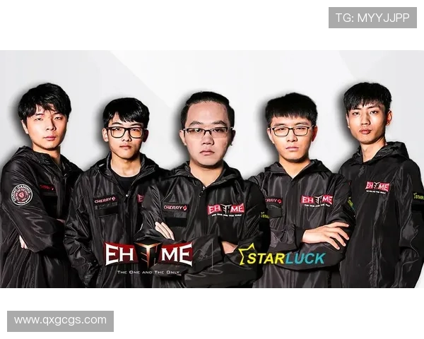 DOTA2热点分析：深入探讨FPX战队的战术控制与战略布局