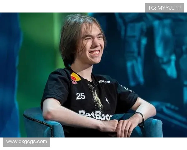 EDG在CSGO中的战术控制解析与热点趋势分析 EDG在CSGO中的战术控制解析与热点趋势分析