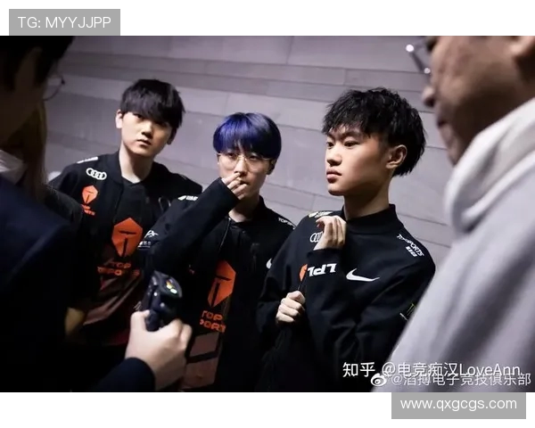 DOTA2耐力排行榜揭晓TES战队荣登第三名引发热议