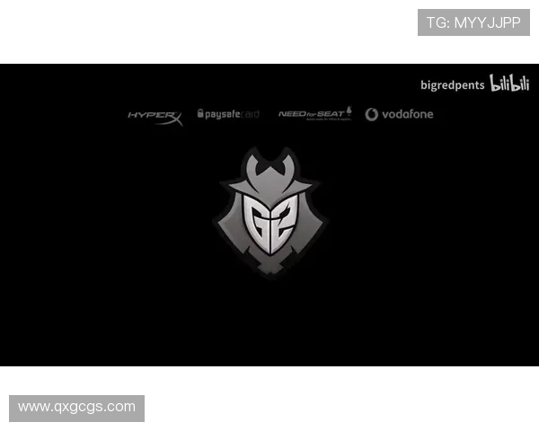 EDG战队状态大变革引发热议CSGO未来发展值得期待