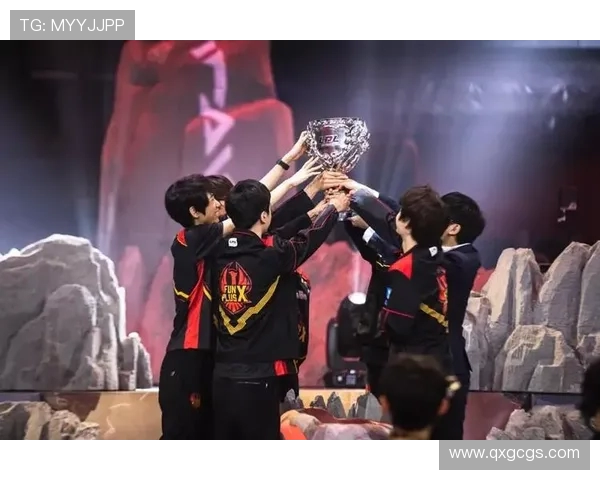 FPX战队在英雄联盟赛事中的防守反击策略分析与成败得失探讨