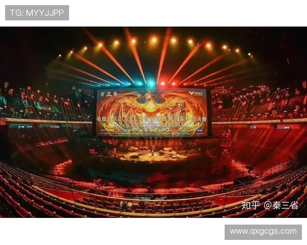 IG的荣耀之路:从奋斗到世界冠军杯的辉煌历程 IG的荣耀之路:从奋斗到世界冠军杯的辉煌历程