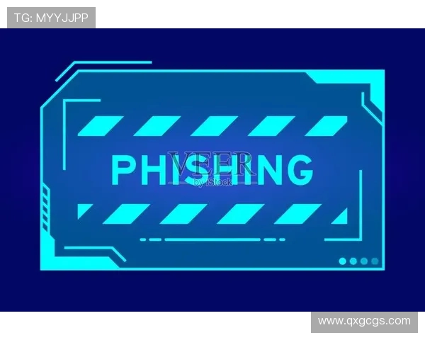 RNG职业联赛技术表现分析与未来发展展望