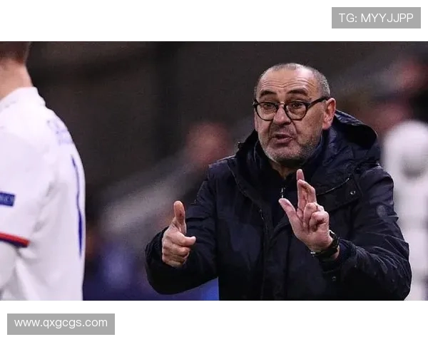 RNG战术解析：如何构建高效反击体系应对敌方策略