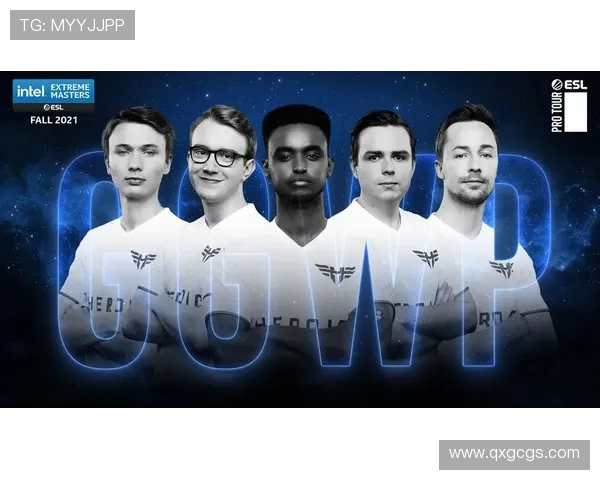 WE战队CSGO团队协作新模式引发热议与反思