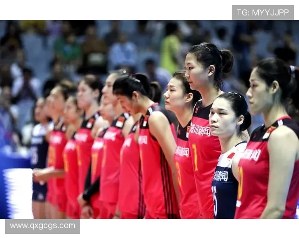 V5战队在冠军杯积分榜上以94分稳居第一展现强大实力和团队默契 V5战队在冠军杯积分榜上以94分稳居第一展现强大实力和团队默契