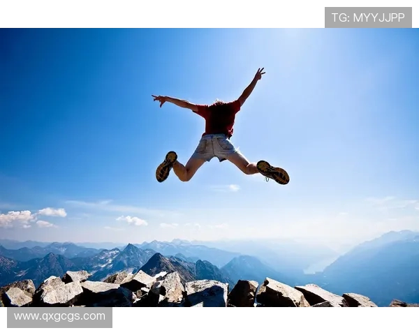 上海极限运动队在世界攀岩锦标赛中的精彩表现与节奏分析