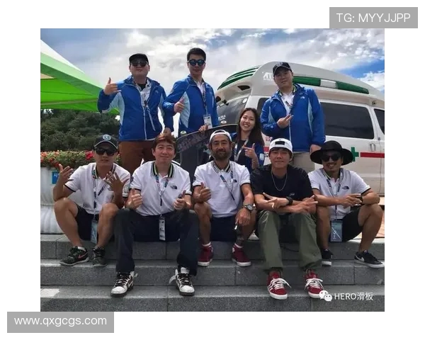 上海滑板队与广州滑板队实力对比赛后分析与总结