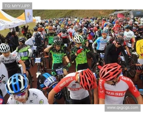 上海篮球队的拼搏历程与邀请赛精彩瞬间全景回顾