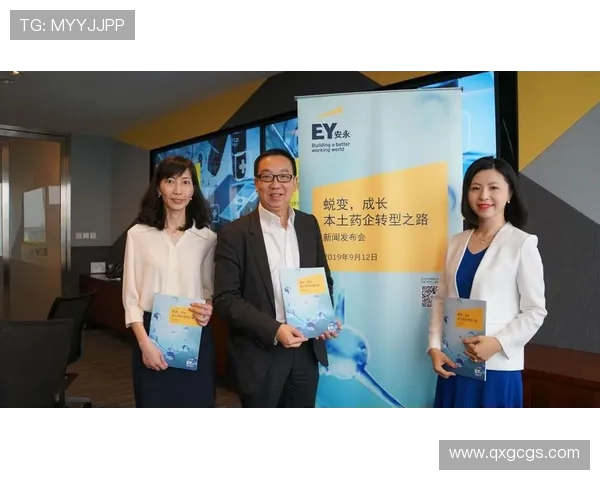 上海街舞队的阵地战革新探索与实践之路解析