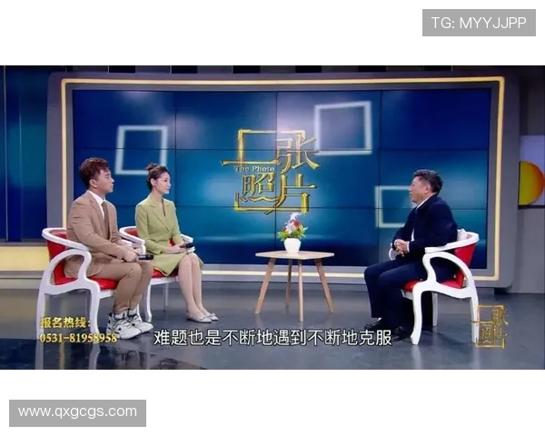 专访周敏：深入探讨DOTA2成功背后的策略与团队合作秘诀