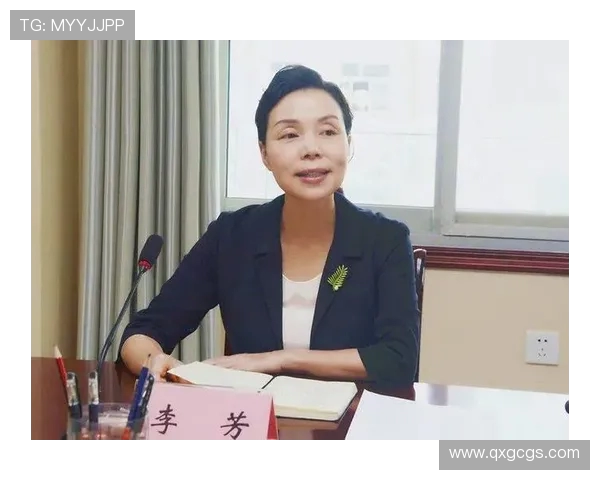 专访乒乓球女将李芳揭秘她成功背后的训练与心路历程