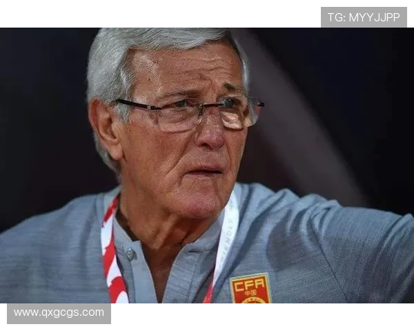 亚运会特别报道：西安排球队勇闯逆袭之路展现拼搏精神与团结力量