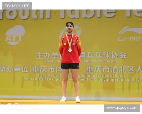 乒乓球灵活性评比揭晓武汉乒乓球队荣获第三名佳绩