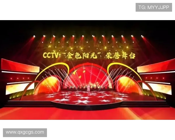 全国街舞大赛积分榜更新深圳飞盘队以97分稳居第一名