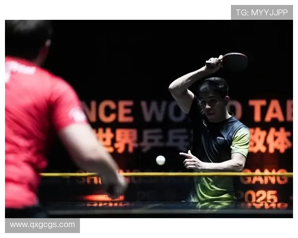 北京乒乓球队在联赛中的耐力表现分析与未来展望