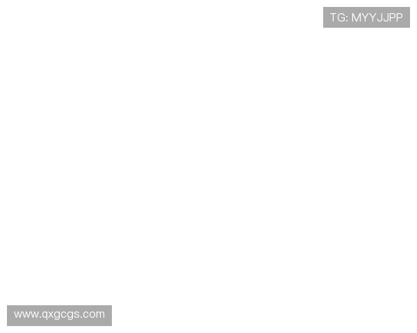 刘丽专访：从街头到舞台的蜕变与坚持之路