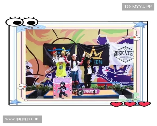 北京滑板队的崛起与反击背后的故事与未来展望 北京滑板队的崛起与反击背后的故事与未来展望