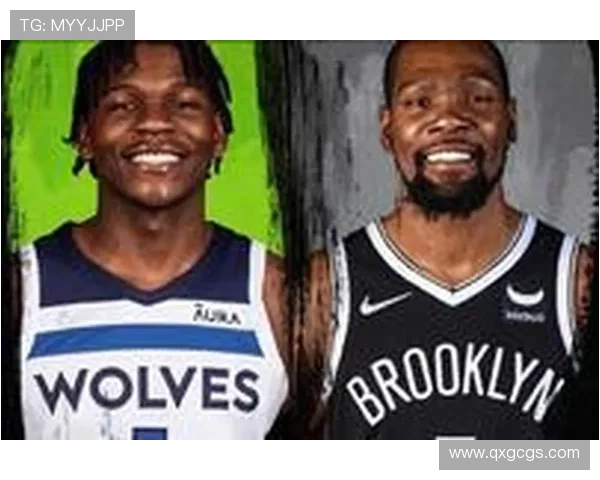 北京网球队在大师赛中的团队协作展现出色值得赞赏的表现分析 北京网球队在大师赛中的团队协作展现出色值得赞赏的表现分析