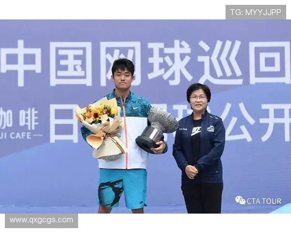 北京网球队速度表现数据分析揭示运动员潜力与训练效果的深度关系