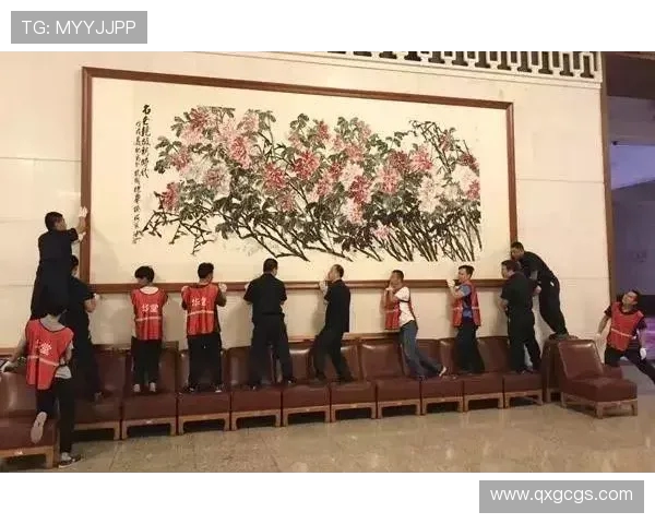 北京羽毛球队逆袭之旅揭秘世界杯背后的奋斗与荣耀