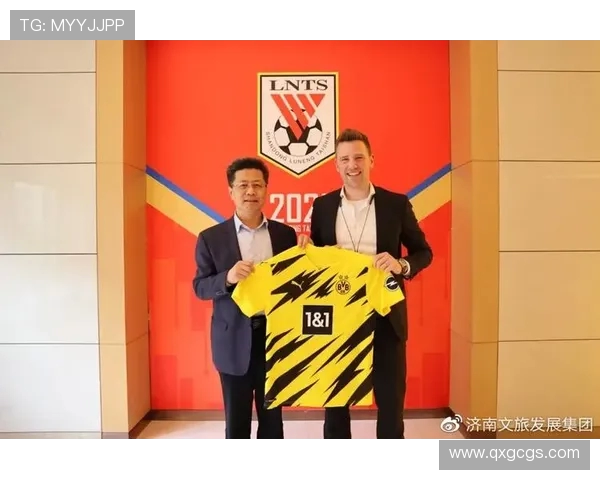 北京足球队与重庆足球队赛后分析：战术配合与表现评估的深度探讨