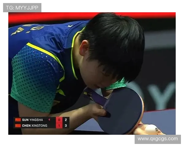 南京排球队逆袭之路揭秘大满贯背后的奋斗与荣耀