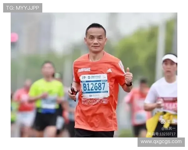 南京攀岩队在马拉松大满贯中的个人能力表现深度解析与点评