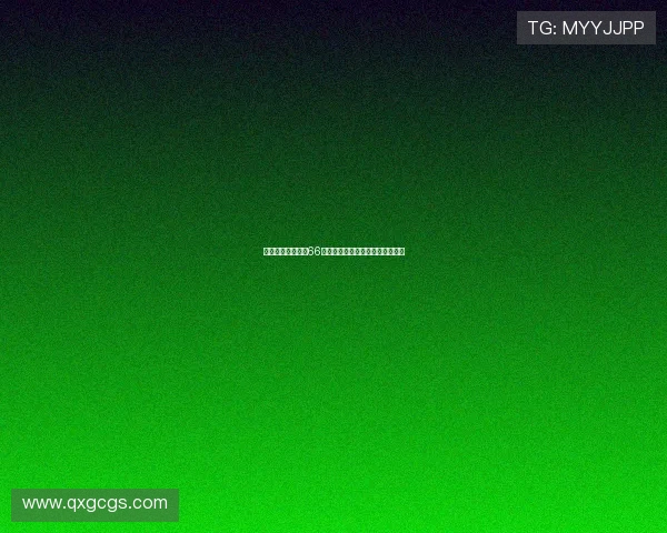 南京极限运动队以66分领跑世界杯积分榜展现强劲实力