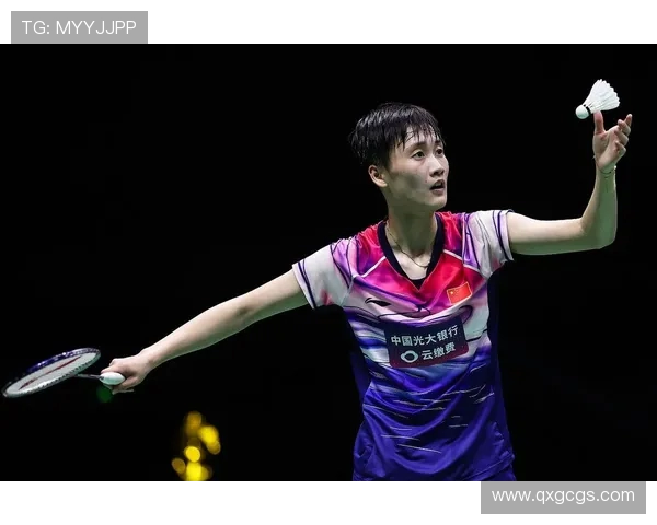 南京羽毛球队选拔赛点评：节奏掌控与表现分析的全面解读