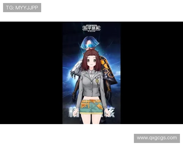 和平精英V5赛季意识提升策略与战术分析探讨