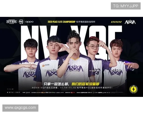 和平精英实力排行榜最新更新LNG战队荣登第十名引发关注