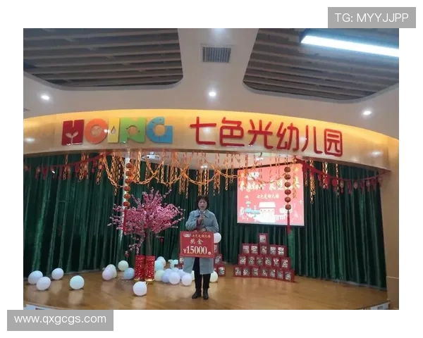 周娜专访：畅谈和平精英的成长与未来展望