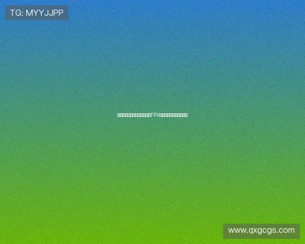 和平精英比赛经验排行榜揭晓FPX战队荣登第三名引发热议