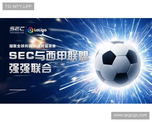 对话赵强：回顾英雄联盟职业生涯与未来发展展望