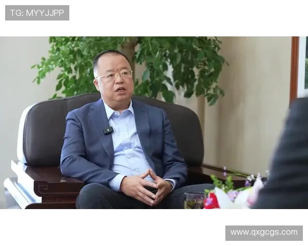 对话周伟：回顾王者荣耀职业生涯与未来展望的深度访谈