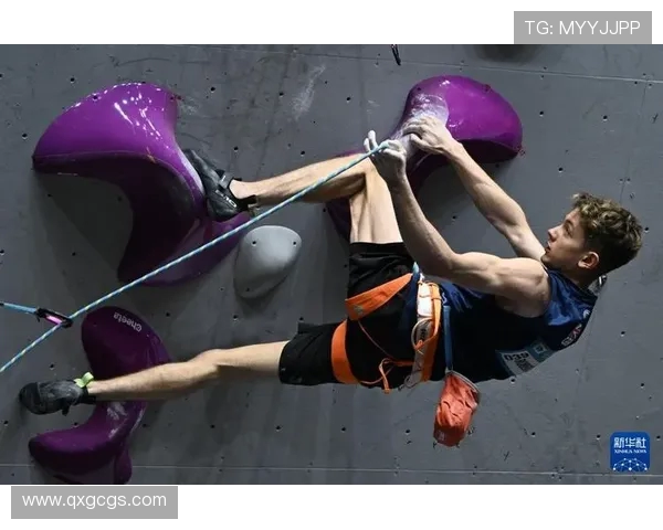 广州攀岩队与上海攀岩队赛后复盘力量对决的精彩瞬间与战术分析