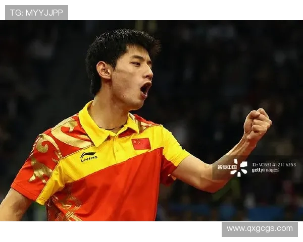 广州乒乓球队在亚运会中的奋斗与突破历程全景回顾 广州乒乓球队在亚运会中的奋斗与突破历程全景回顾