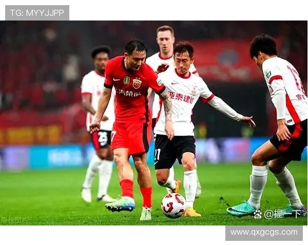 广州排球队以85分领跑精英赛积分榜展现强大实力与竞争优势