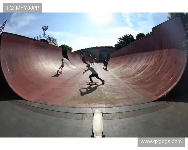 广州攀岩队的拼搏之路极限运动联赛特别报道全景呈现