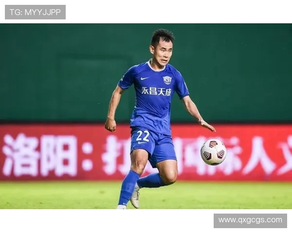 广州篮球队在挑战赛中的节奏表现分析与点评探讨