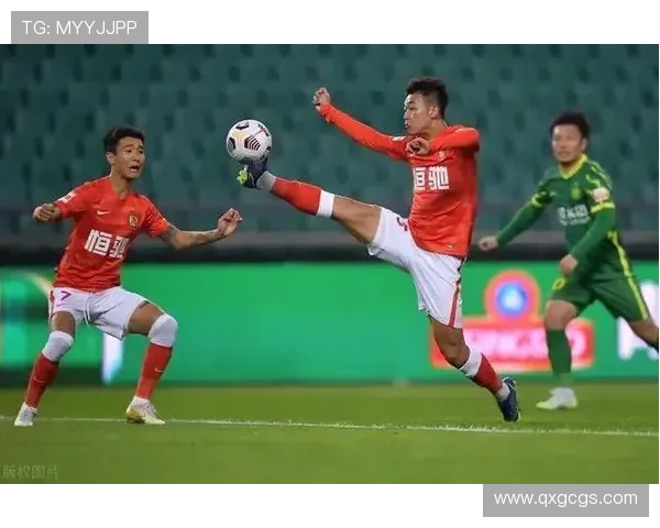 广州足球队强势领跑锦标赛积分榜92分稳居第一位置