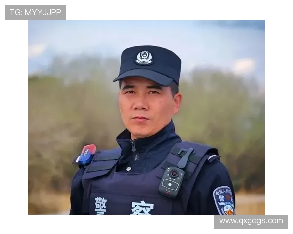 张军专访：从青涩少年到网球传奇的奋斗与成就回顾