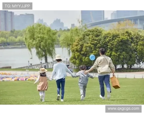 张芳的羽毛球人生深度对话探索她的成长与梦想之路