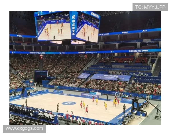 成都篮球队与深圳篮球队赛后复盘分析比赛节奏与战术执行的深度探讨