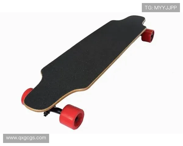 成都滑板队与南京滑板队赛后复盘分析比赛经验与策略总结 成都滑板队与南京滑板队赛后复盘分析比赛经验与策略总结